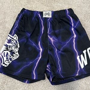 Darc Sport shorts